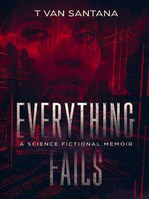 cover image of Everything Fails